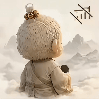 动态表情